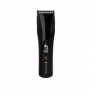 APARAT DE TUNS REMINGTON HC5150