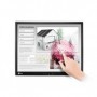 MONITOR 18.9" LG 19MB15T-I