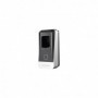 CITITTOR BIOMETRIC SI CARD EM 125Khz