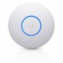 Ubiquiti UniFi AP IND AC2100 NANO HD 3PK