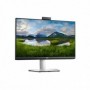 DL MONITOR 24" S2422HZ 1920 x 1080