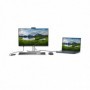 DL MONITOR 24" S2422HZ 1920 x 1080