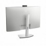 DL MONITOR 27" S2722DZ 2560 x 1440