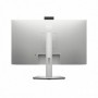 DL MONITOR 27" S2722DZ 2560 x 1440