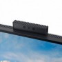 DL MONITOR 27" S2722DZ 2560 x 1440