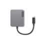 Lenovo USB-C Travel Hub Gen 2