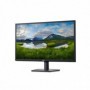 DL MONITOR 27" E2722H 1920x1080 LED