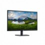 DL MONITOR 27" E2722H 1920x1080 LED