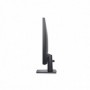 DL MONITOR 27" E2722H 1920x1080 LED