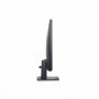 DL MONITOR 27" E2722H 1920x1080 LED