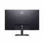 DL MONITOR 27" E2722H 1920x1080 LED