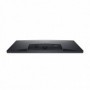 DL MONITOR 27" E2722H 1920x1080 LED