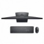 DL MONITOR 27" E2722H 1920x1080 LED