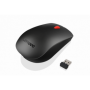 LN Essential Wireless KB & Mouse U.S. EN