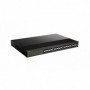 D-LINK SWITCH 24 PORTS SFP PLUS 4 PORT