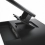 DL MONITOR 19" LED IPS 1280x1024