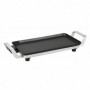 GRILL ELECTRIC FRAM FEG-F2500SL