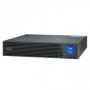 APC Easy UPS SRV RM 3000VA 230V ,with Ra