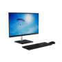 V50a 23.8 FHD i5-10400T 8 256 1YO W10P