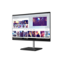 V50a 23.8 FHD i5-10400T 8 256 1YO W10P