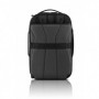 DL PRO HYBRID BRIEFCASE BP 15" PO1521HB