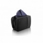 DL PRO HYBRID BRIEFCASE BP 15" PO1521HB