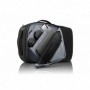 DL PRO HYBRID BRIEFCASE BP 15" PO1521HB