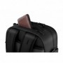 DL PRO HYBRID BRIEFCASE BP 15" PO1521HB