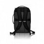DL PRO HYBRID BRIEFCASE BP 15" PO1521HB