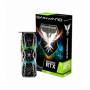 VGA GW GeForce RTX 3090 Phoenix 24GB