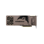 VGA GW GeForce RTX 3090 Phoenix 24GB