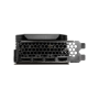 VGA GW GeForce RTX 3090 Phoenix 24GB