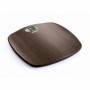 CANTAR DE BAIE HEINNER HBS-BRW180BB