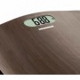 CANTAR DE BAIE HEINNER HBS-BRW180BB