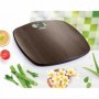 CANTAR DE BAIE HEINNER HBS-BRW180BB