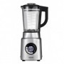 BLENDER DE MASA HEINNER HBL-1200XMC