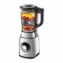 BLENDER DE MASA HEINNER HBL-1200XMC