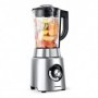 BLENDER DE MASA HEINNER HBL-1200XMC