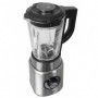 BLENDER DE MASA HEINNER HBL-1200XMC