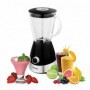 BLENDER DE MASA HEINNER HBL-550S