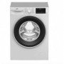 MASINA DE SPALAT BEKO B3WFU7922WB