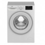 MASINA DE SPALAT BEKO B3WFU782CWB