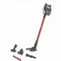 ASPIRATOR VERTICAL HOOVER HF322AFP 011