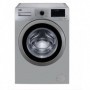 MASINA DE SPALAT BEKO WUE8736XBS