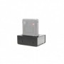 DOCK INCARCARE 1PORT