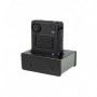 DOCK INCARCARE 1PORT