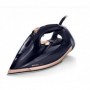 FIER DE CALCAT PHILIPS GC4909/60