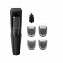 KIT DE INGRIJIRE MULTIGROOM PH MG3715/14
