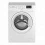 MASINA DE SPALAT ARCTIC APL71025XLW0