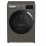 MASINA DE SPALAT BEKO WUE8736XCM